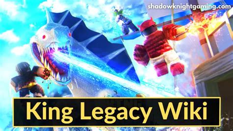 The sword most likely also has a 15 drop rate, which is the same as Saber. . Kings legacy wiki